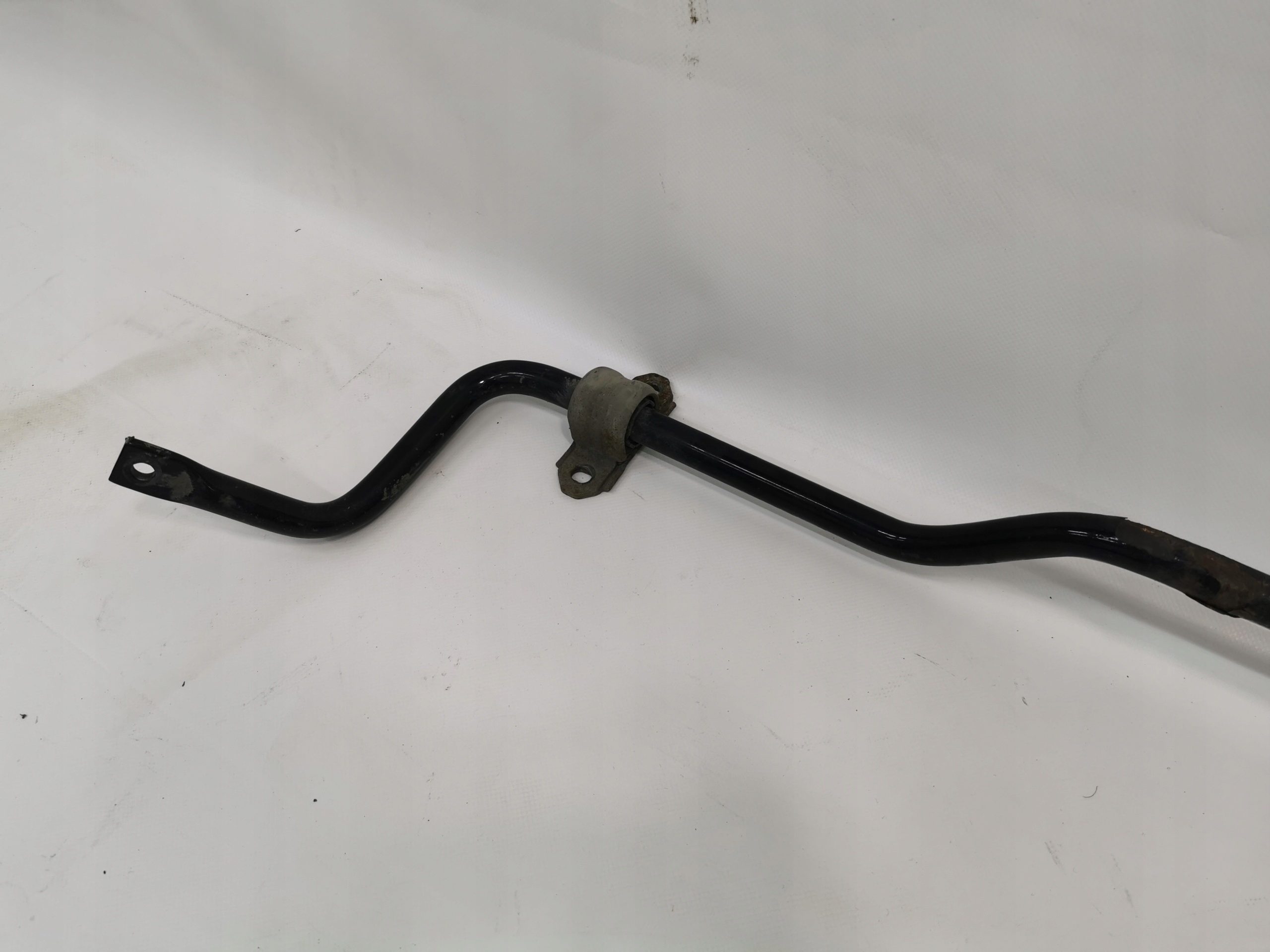 stabilisator hinterachse heck VOLVO XC90 II 2.0 T8 HYBRYDA 31451631