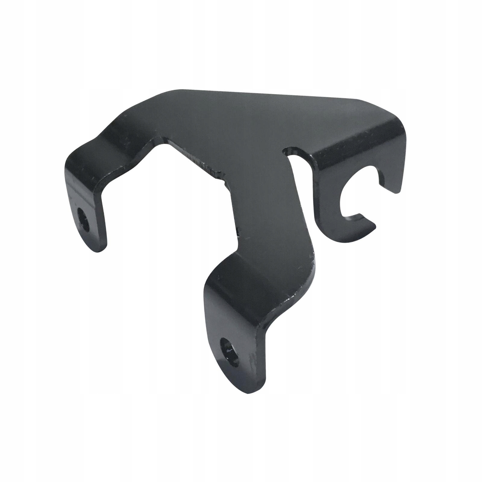 Uchwyt kabla transmisyjnego 15013290 Solidny Numer katalogowy części 251355