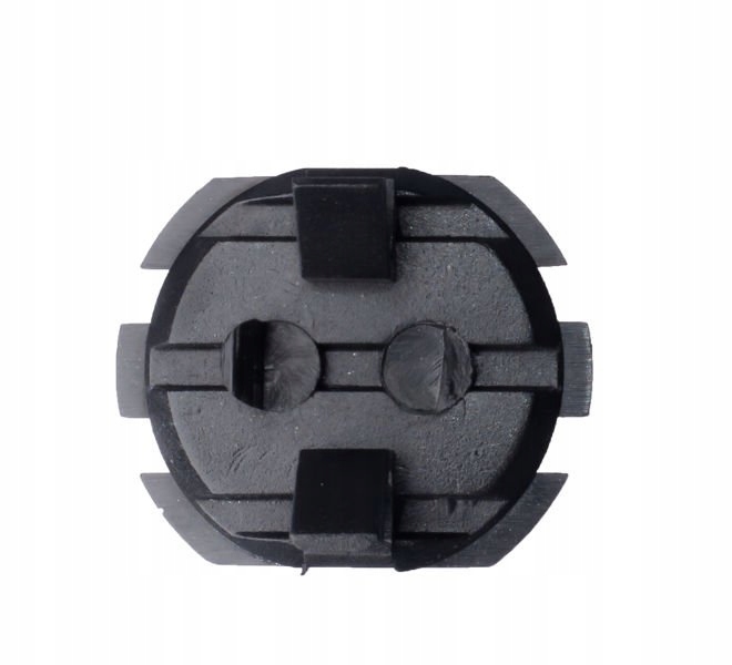 ZAŚLEPKA OSŁONY POKRYWY SILNIKA BMW 3 E36 5 E39 E60 E61 7 E65 X3 E83 X5 E53 Typ samochodu Samochody osobowe