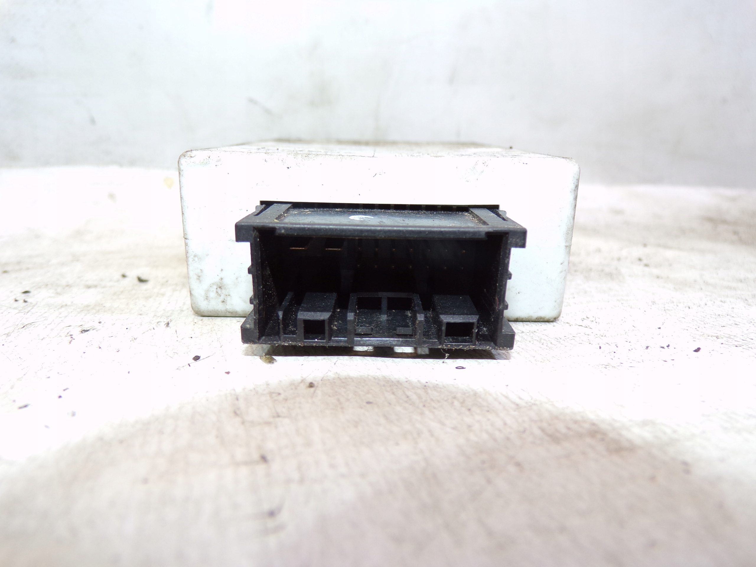 modulo HAKA BMW 61.35-6 944635