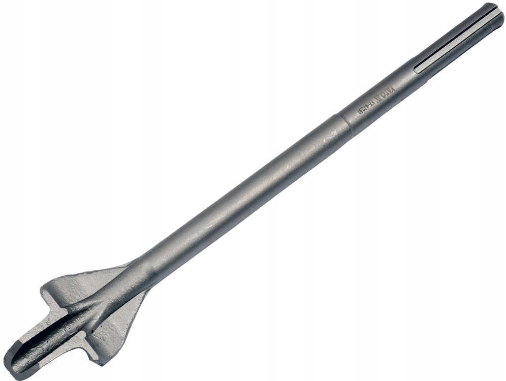 

Bruzdownik 35mm Do Betonu Kucie Pod Kable Sds Max