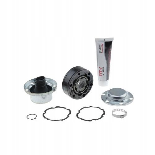 Nty NPW-HY-521 шарнірний комплект, приводний вал