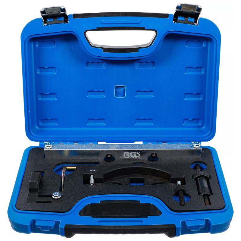 Sada na zablokovanie rozvodov pre Bmw 1.6, Bgs 62614