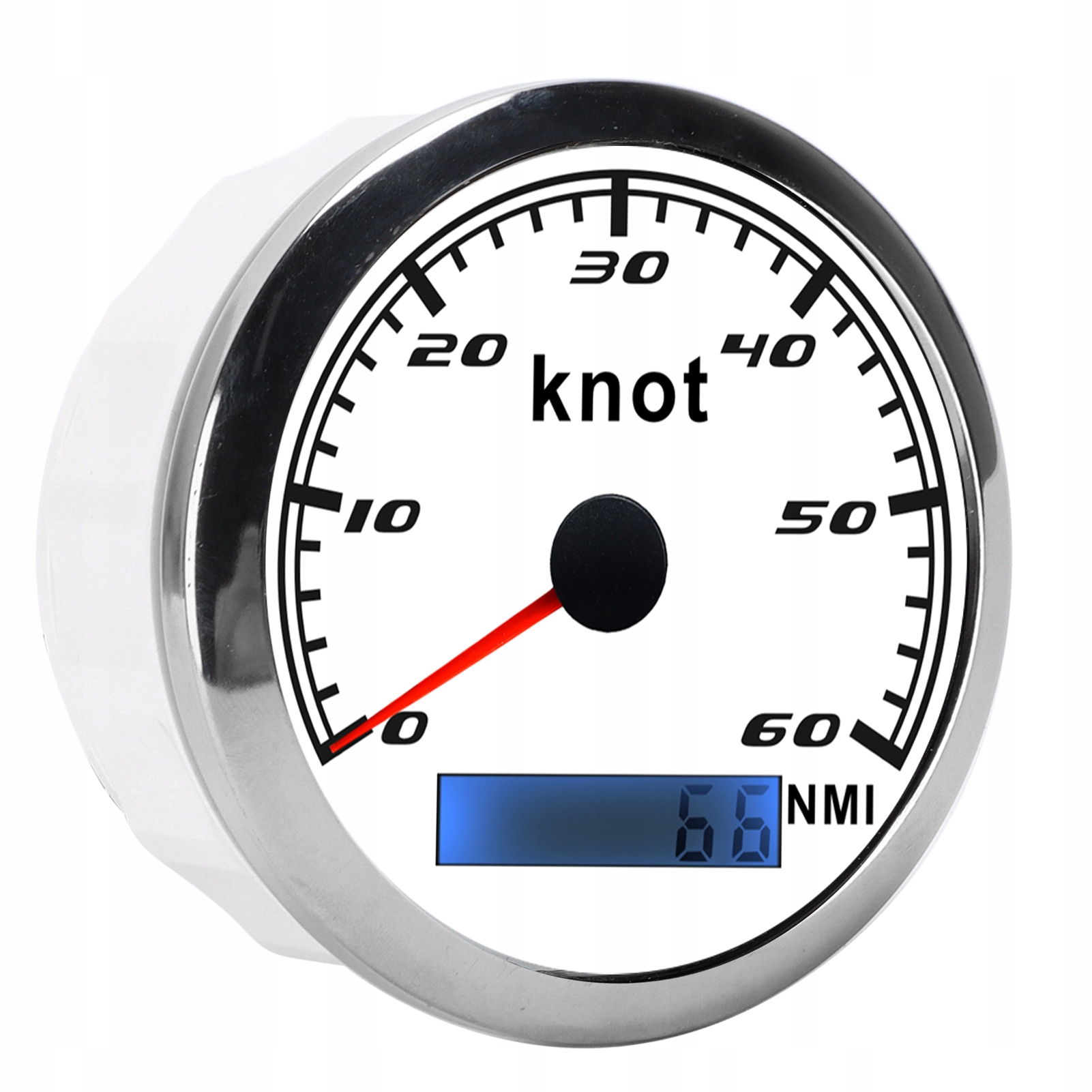 1618210328911 - GPS спидометр указатель Цифровой тахометр