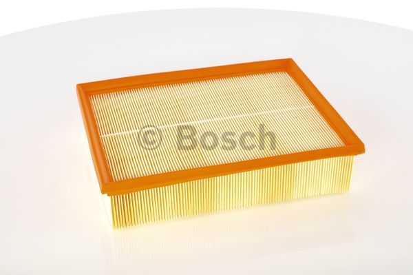 KPL FILTRÓW WĘGLOWY BOSCH SKODA RAPID SPACEBACK Producent części Bosch