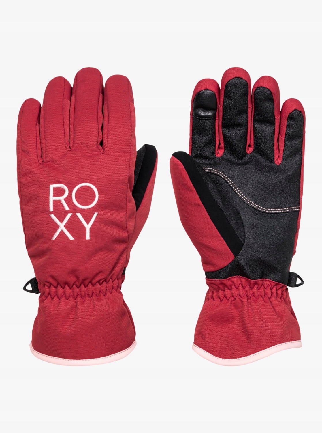 Roxy Jetty rękawice narciarskie damskie