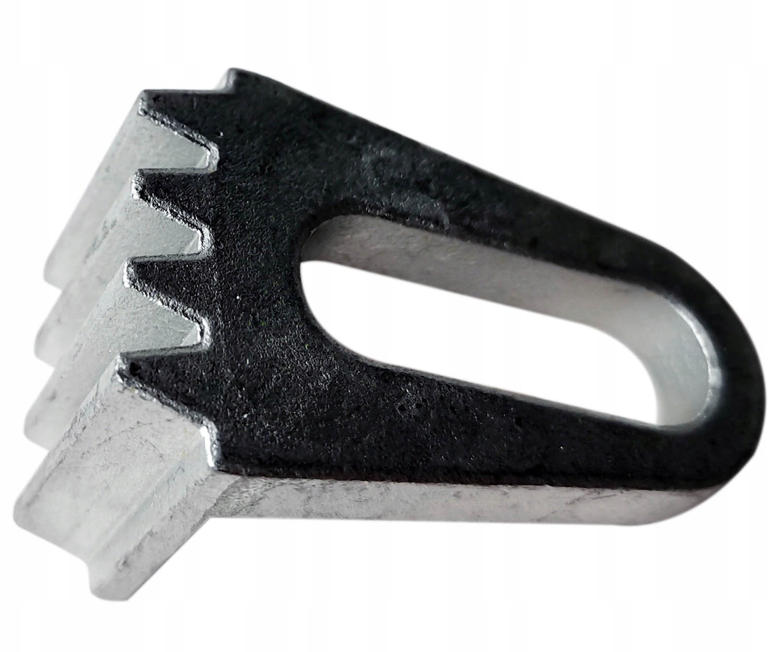 BLOKADA KOŁA ZĘBATEGO ROZRZĄDU PSA FIAT RENAULT Kod producenta F04105