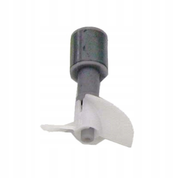 Náhradní Rotor Pro Oběhové Čerpadlo Cirkulátoru Pro Akvárium, Díly