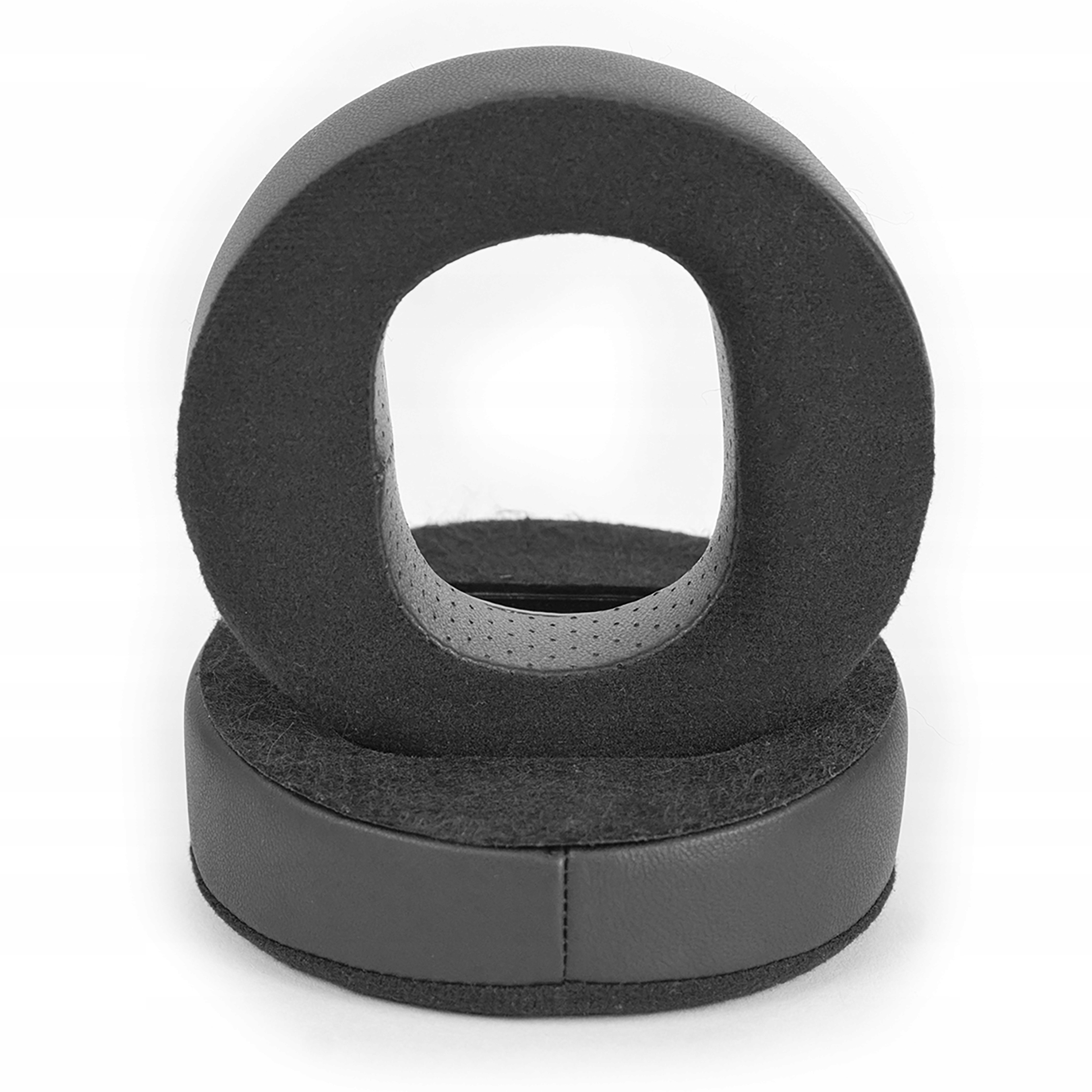 Pady Dekoni Elite Hybrid Ovčí kůže & Velur pro Audeze MM-100 MM-500 LCD-5