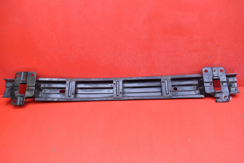 bumper support front front pillar HYUNDAI I30 1 and FD 07-10