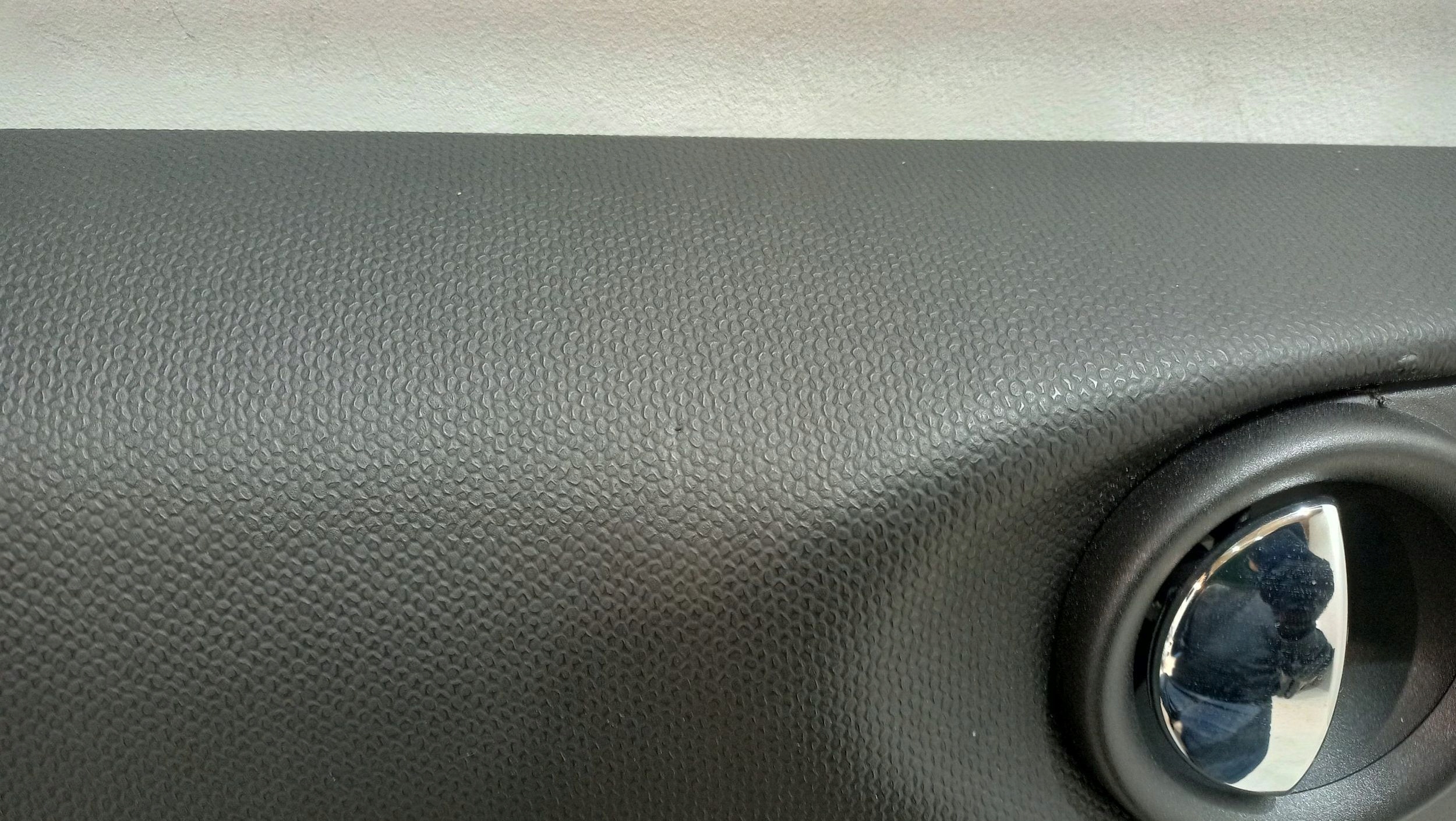 дверные карты передних MINI Paceman (R61) 51419809307
