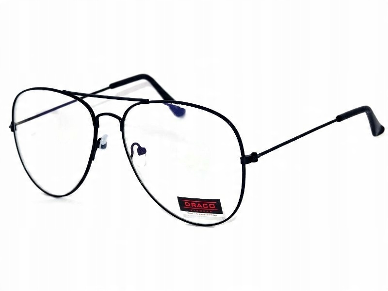 

Gamingowe Okulary Antyrefleksyjne do Komputera Uv
