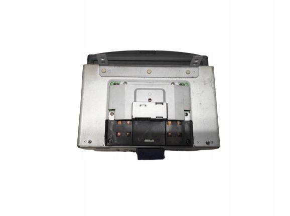 VOLVO XC90 I 1 02- EKRAN WYŚWIETLACZ NAWIGACJI 30656245