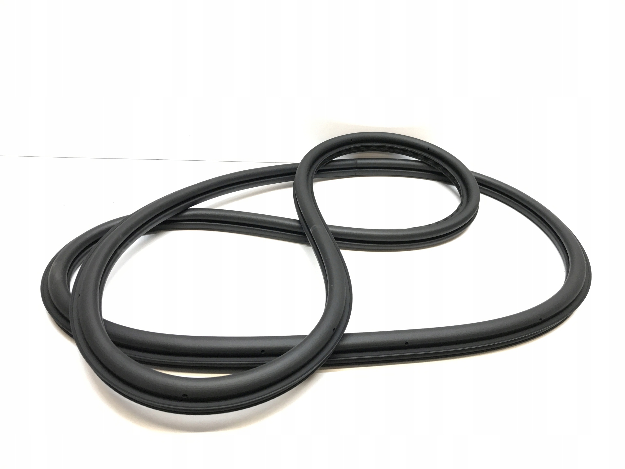 VW T-ROC УЩІЛЬНЮВАЧ КУЗОВА ДВЕРІ PRZEDNICHga867912c