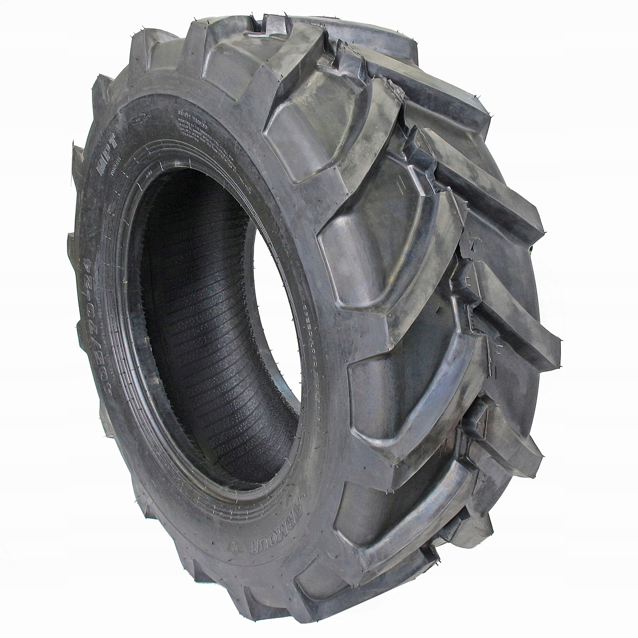 Opona ARMOUR R-1 405/70-24 Całoroczne Marka Armour