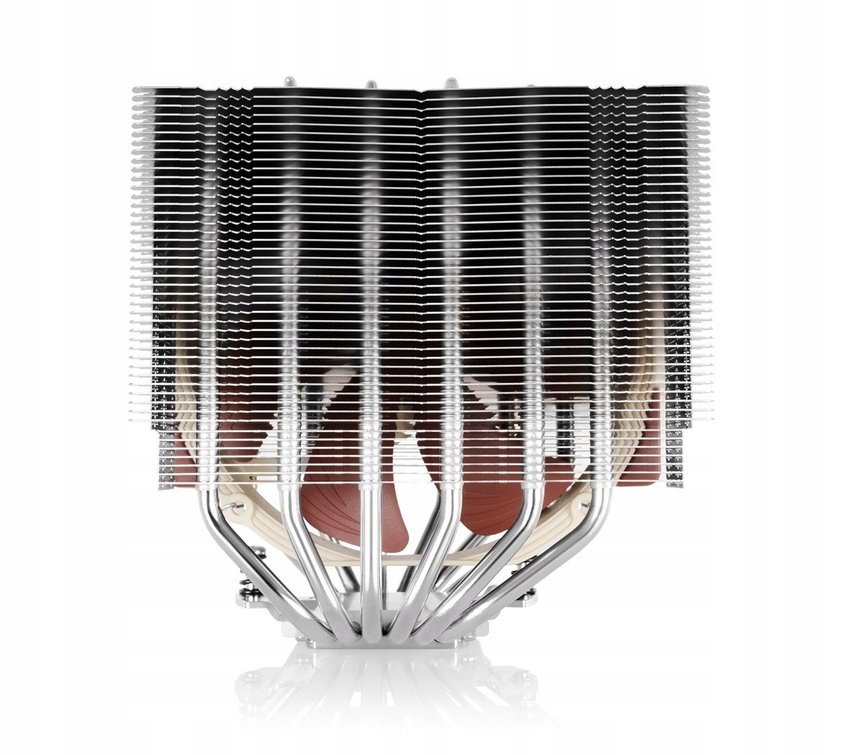 Chłodzenie Cpu Noctua NH-D15S Multi-Socket