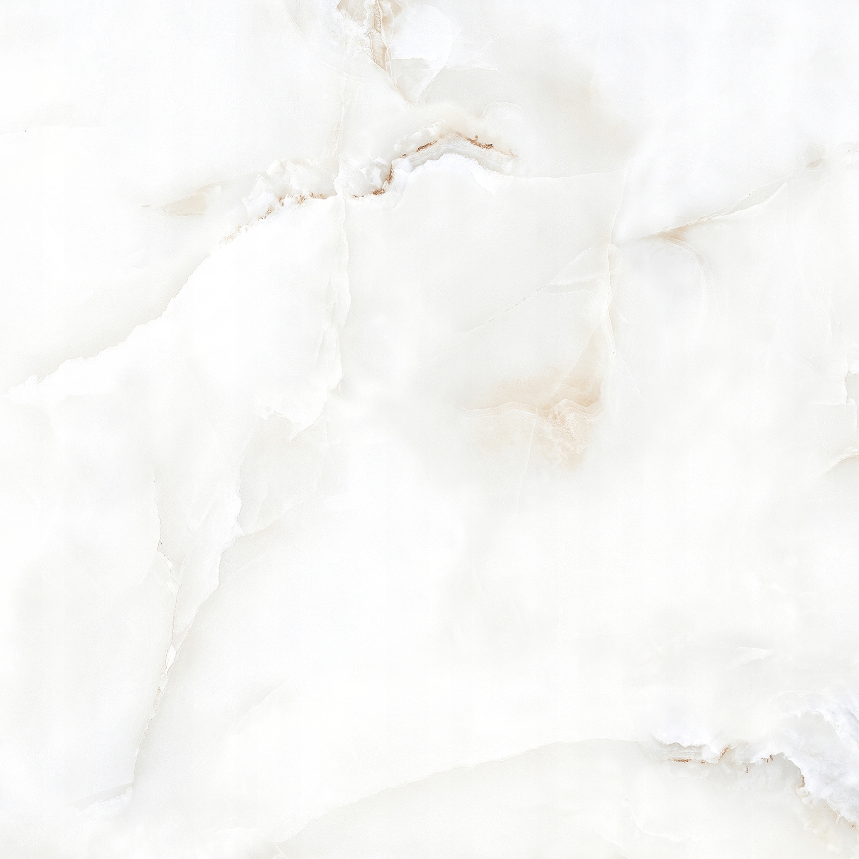 PŁYTKI ŁAZIENKOWE PODŁOGOWE BIAŁY MARMUR GRES LOGAN SNOW 60x60 POŁYSK Długość 60 cm