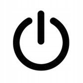 VIKING HORTEN MĘSKIE RĘKAWICZKI DO BIEGANIA 7 M Marka Viking