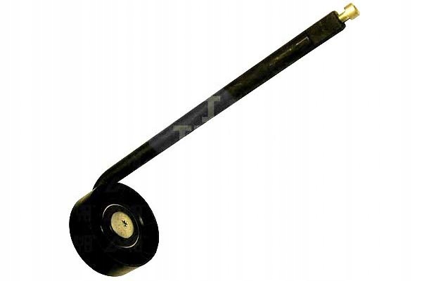 ROLKA NAPINACZA INA 047903306C 34474 T39020 56356