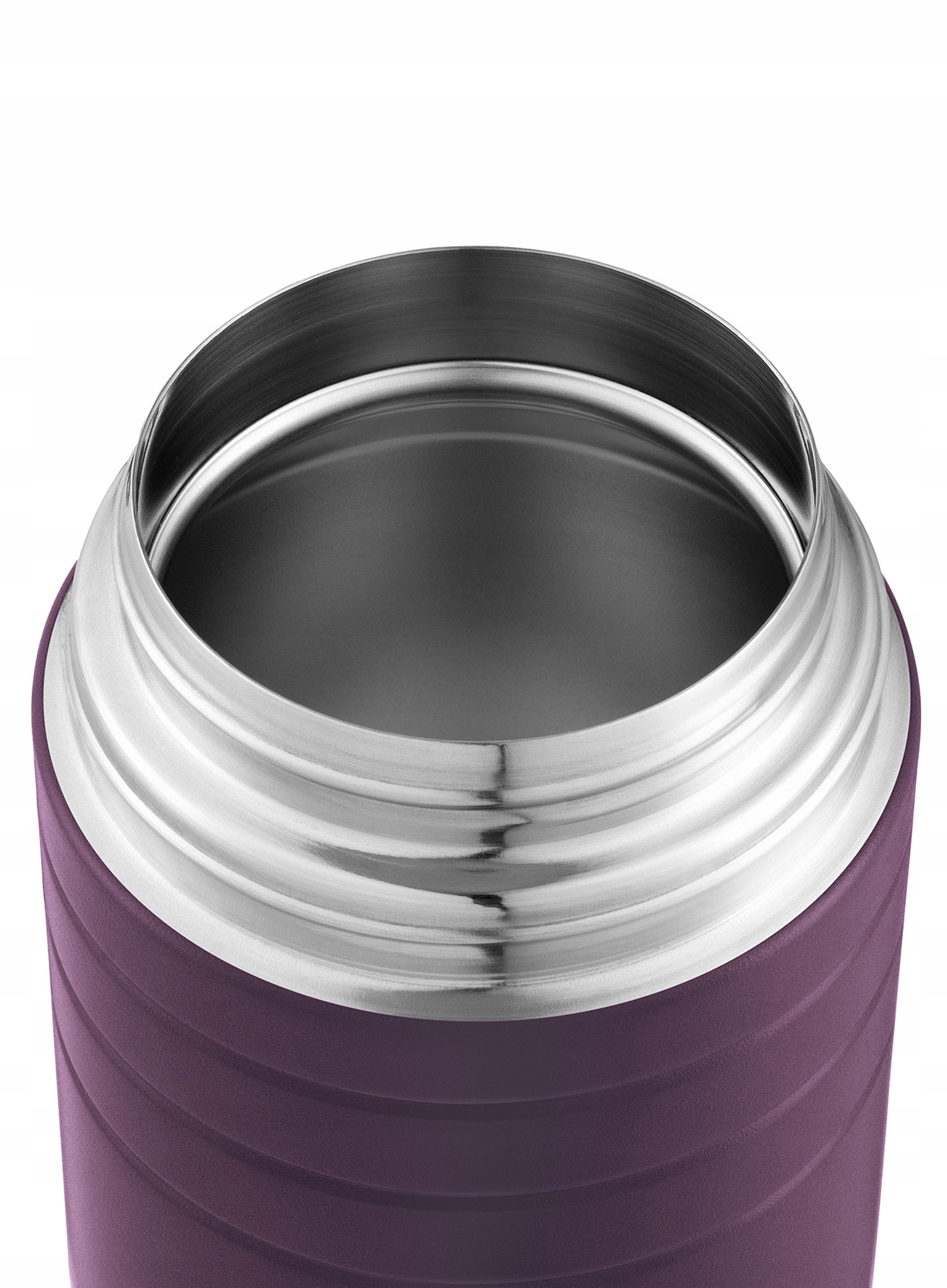 TERMOS ESBIT na żywność FOOD JUG 1L MAJORIS - aube Maksymalne utrzymanie zimna do 12 h