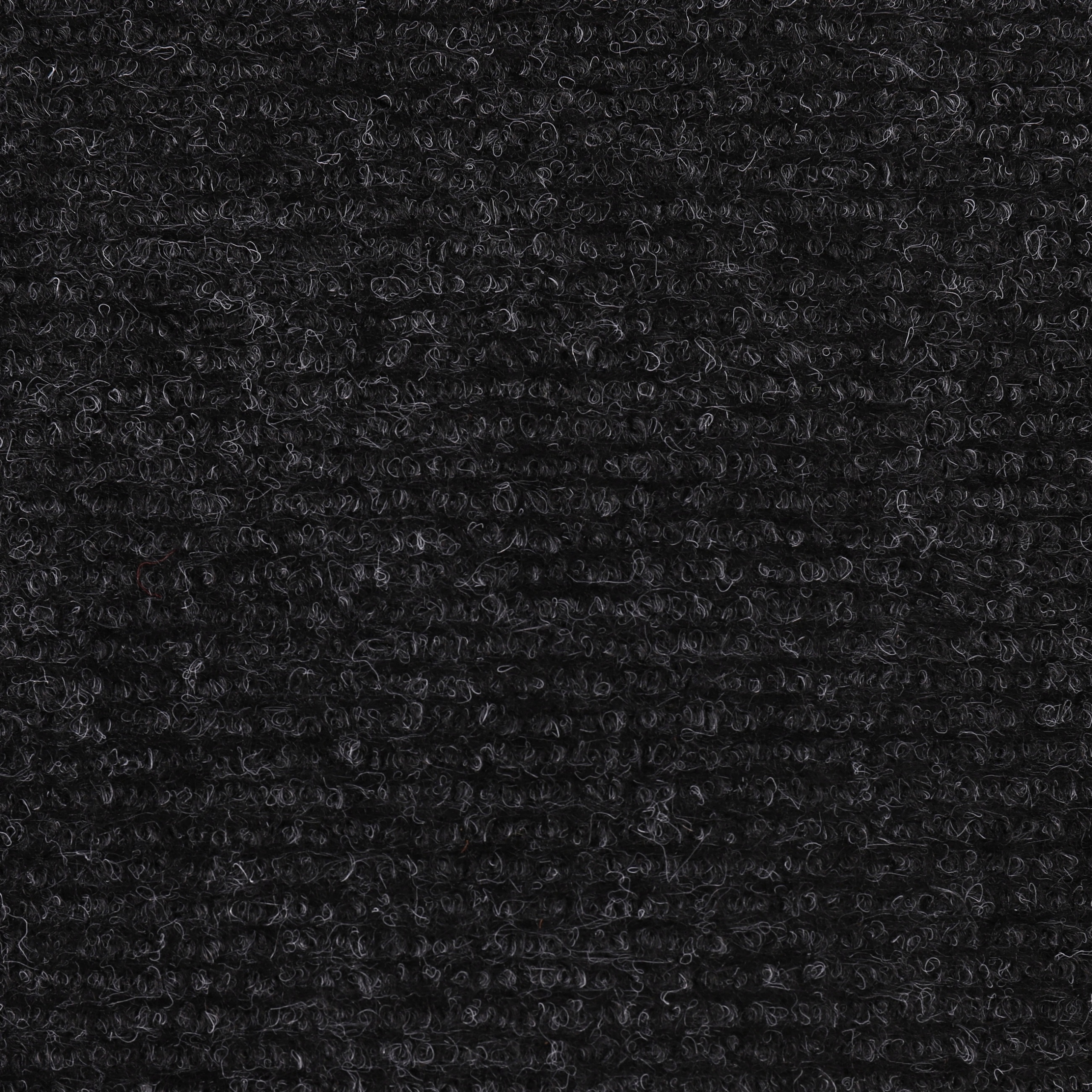 NAKŁADKI NA SCHODY SAMOPRZYLEPNE KOLOR ANTRACYT Marka Elsimone Carpets