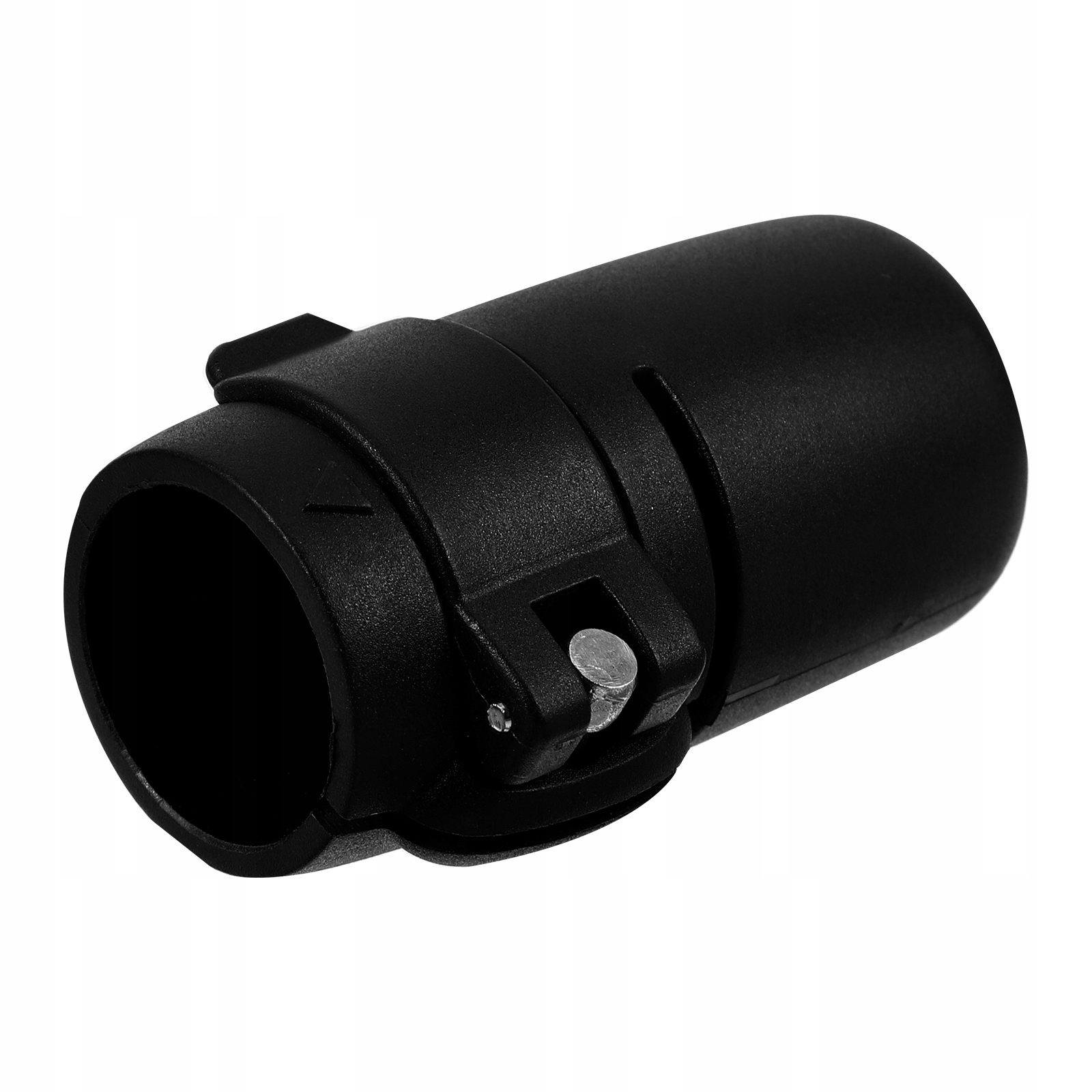 ZAMKNIĘCIE BLOKADY DESKI Wiosłowej Model 55675740