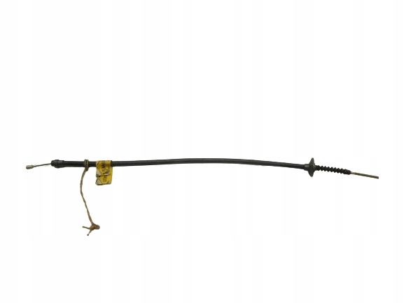 Трос сцепления RENAULT R15 7700550773