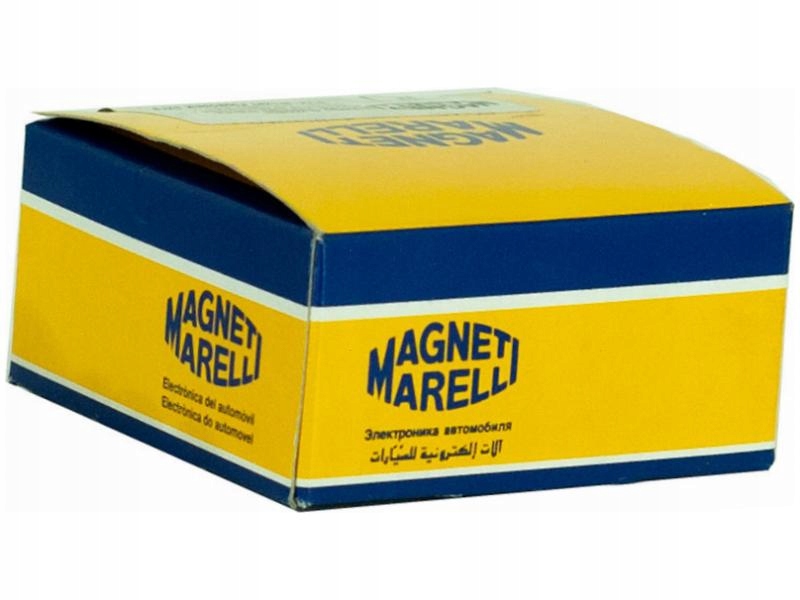 Blokovanie Volantu Magneti Marelli 064420302010