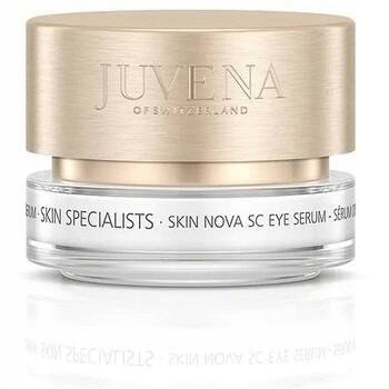 Juvena Specialists Skin Nova Sc Oční sérum Regenerační sérum pro oční okolí