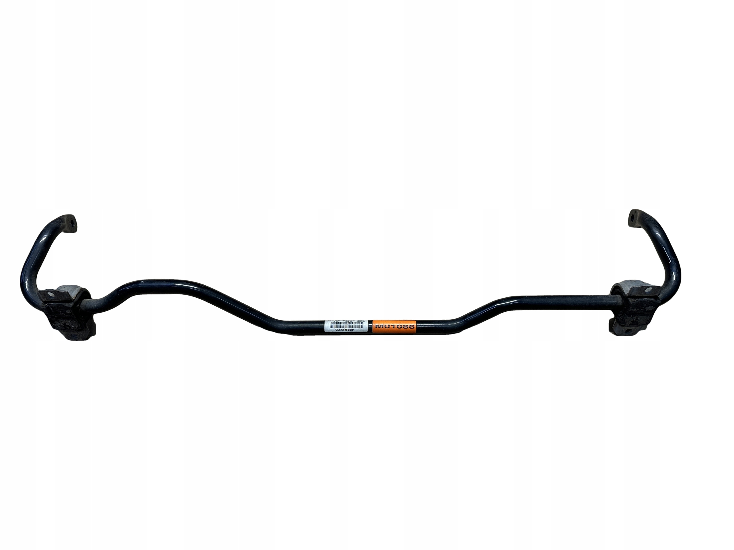 AUDI TT 8S STABILIZATOR heck 5Q0511305BB