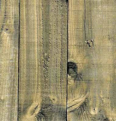 Dyha Drevo Staré dosky 90 cm x 15 m G-12907