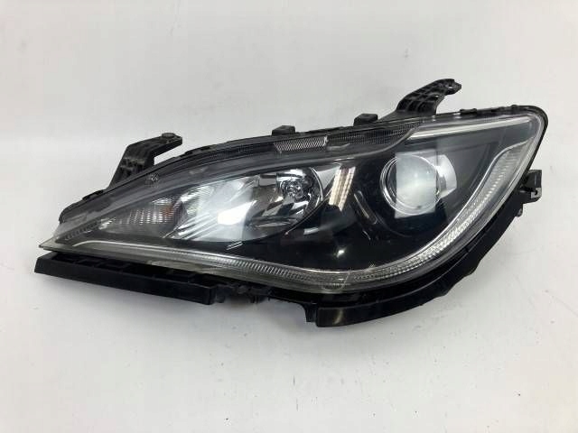 Chrysler Pacyfica 2017-2020 reflektor light front left front