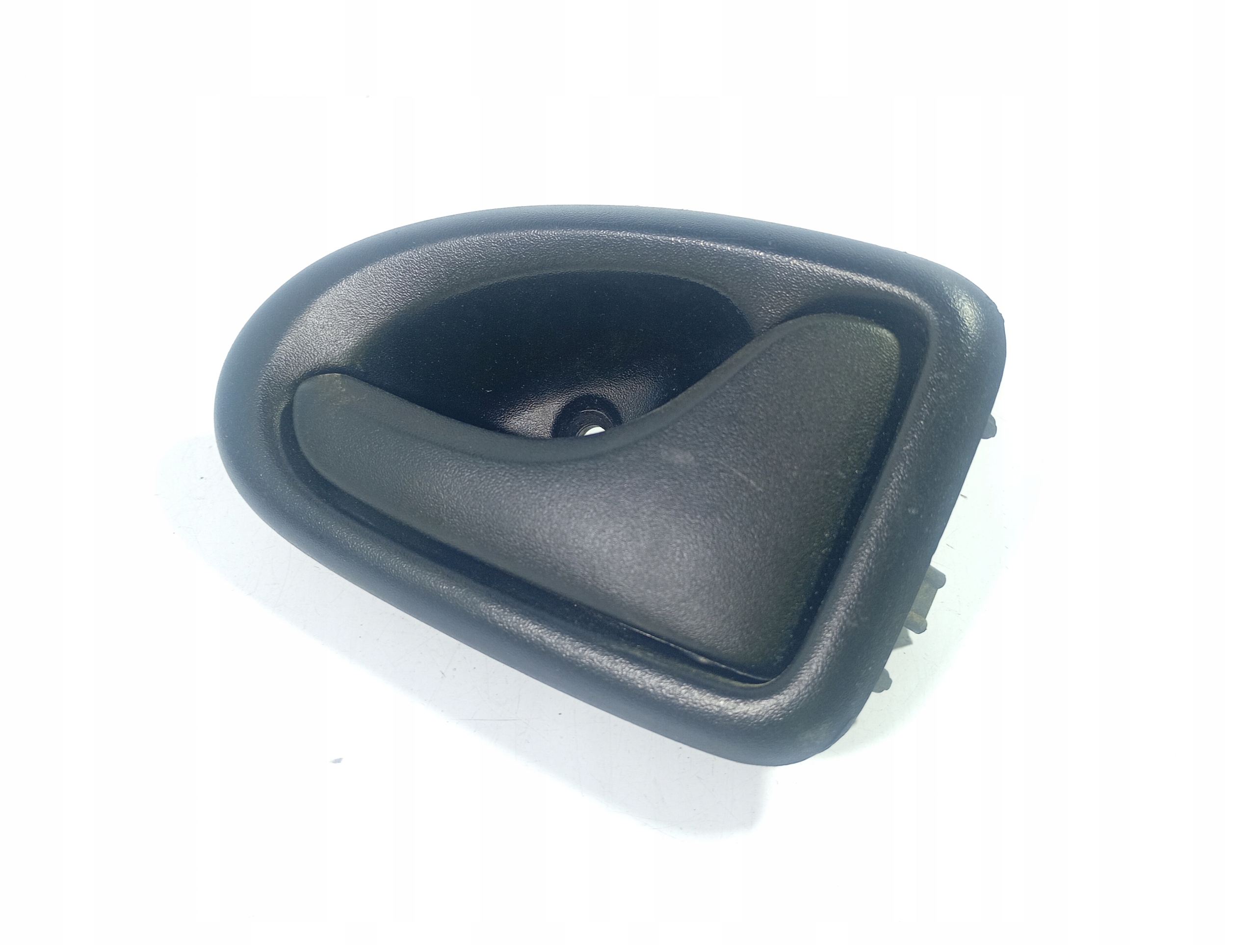 Iveco Daily 2.8 99-06 handle inner right OE 91127101