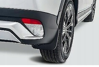 Mitsubishi OE MZ531448EX chlapacze tylne