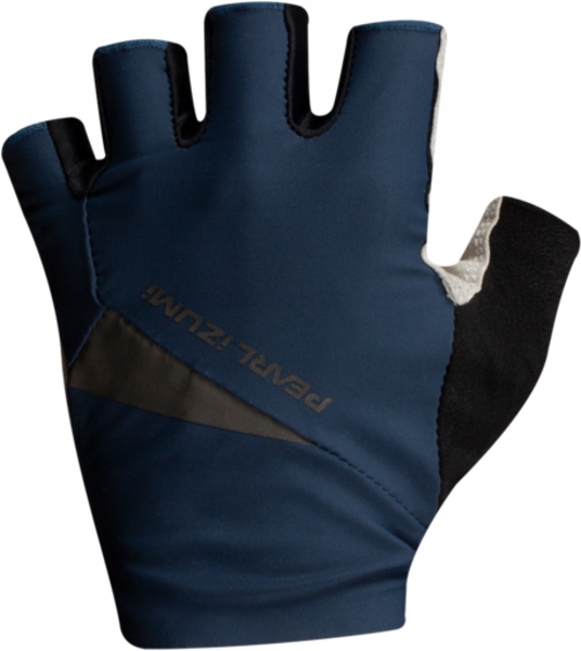 Rękawiczki Rowerowe Męskie Pearl Izumi Pro Gel Glove r.L