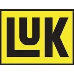Podwójny automat sprzęgła TGU6 Producent części LuK