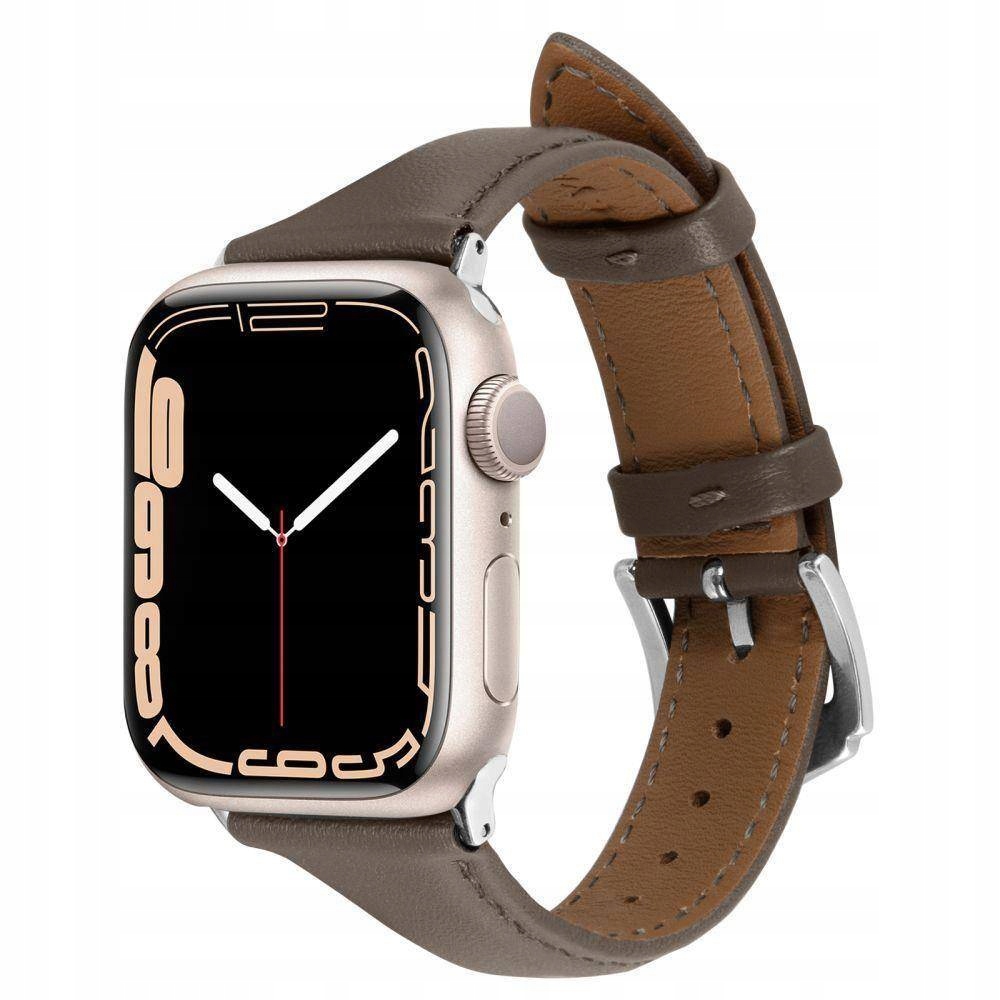 Pasek Spigen do Apple Watch 4/5/6/7/8/SE (40/41mm)