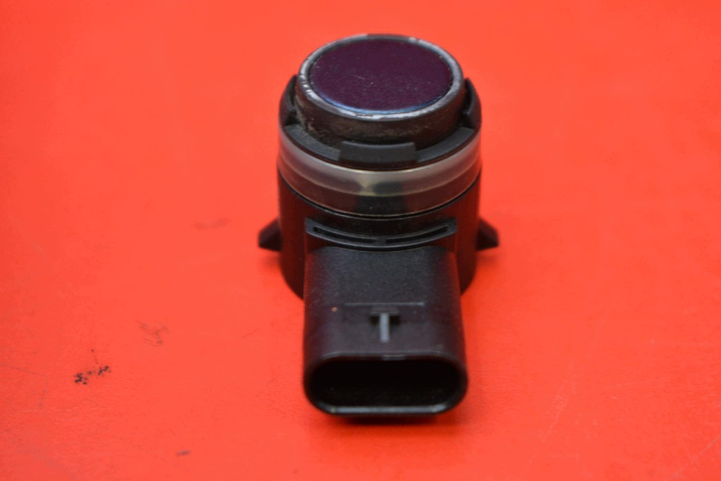 Sensor Parken heck PDC 5Q0919275B SKODA OCTAVIA 4 IV 19