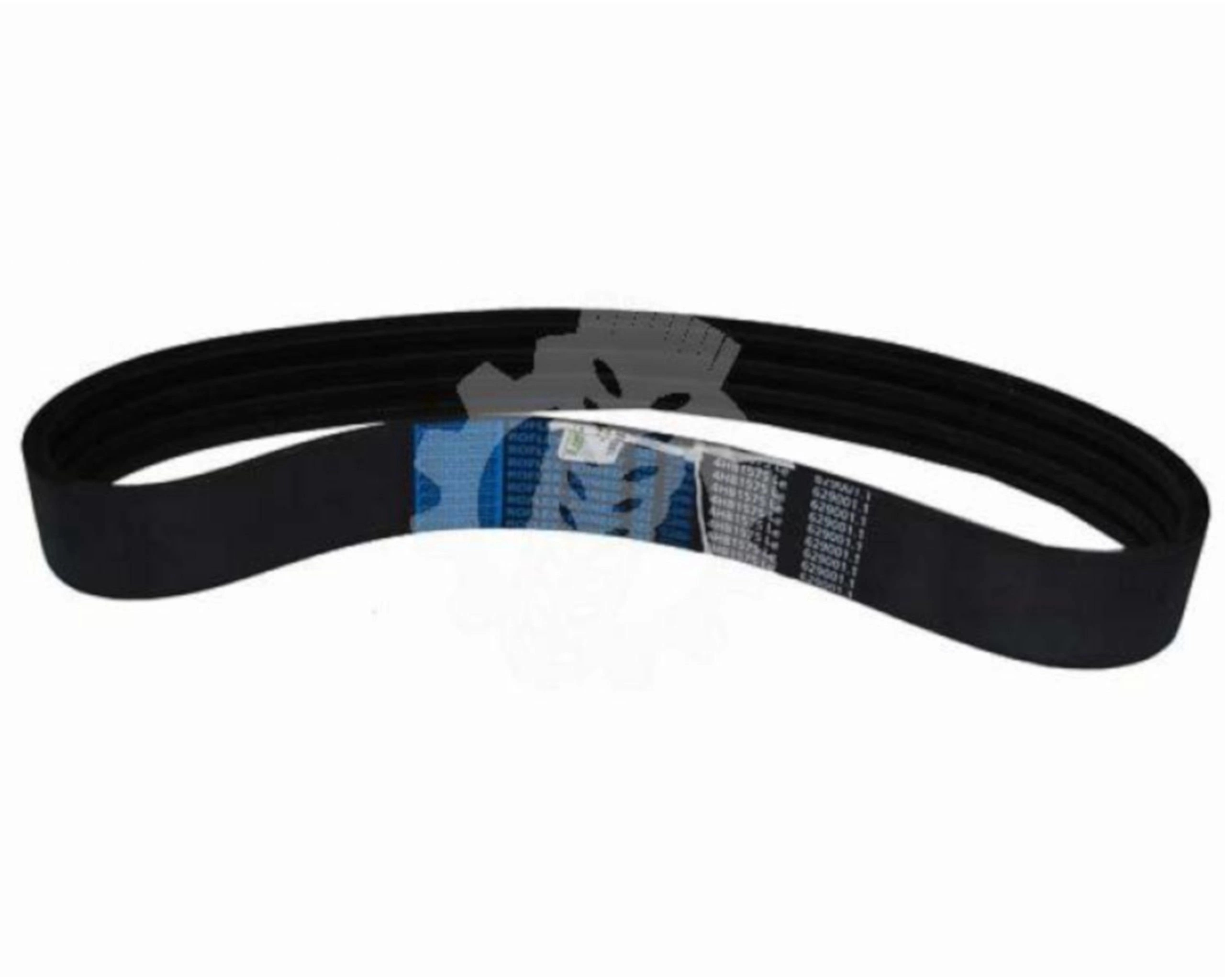 Kombinovaný pás 4HBx1575 kombajn Claas 629001