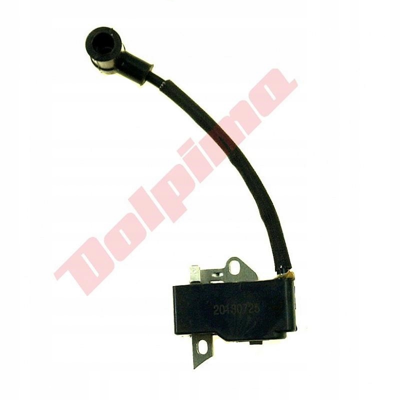 

Cewka-iskrownik Stihl Fs 85 4137 400 1350