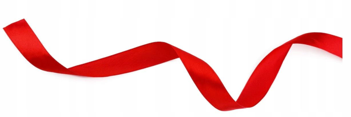 ZESTAW DO PAKOWANIE PREZENTÓW PUDEŁKO WYPEŁNIACZ WSTĄŻKA Marka inna