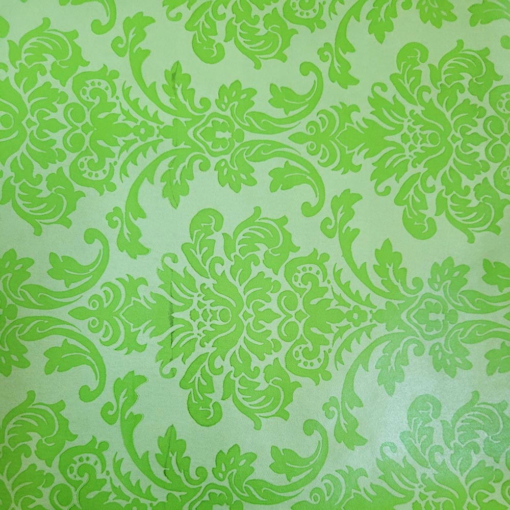 Papier do pakowania 57cmx2m 2m611