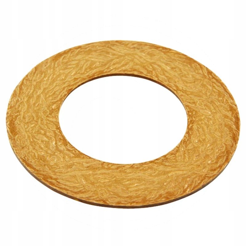 Třecí kotouč Bondioli Pavesi 415247000061R08