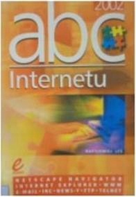 ABC INTERNETU 2002 - Leś