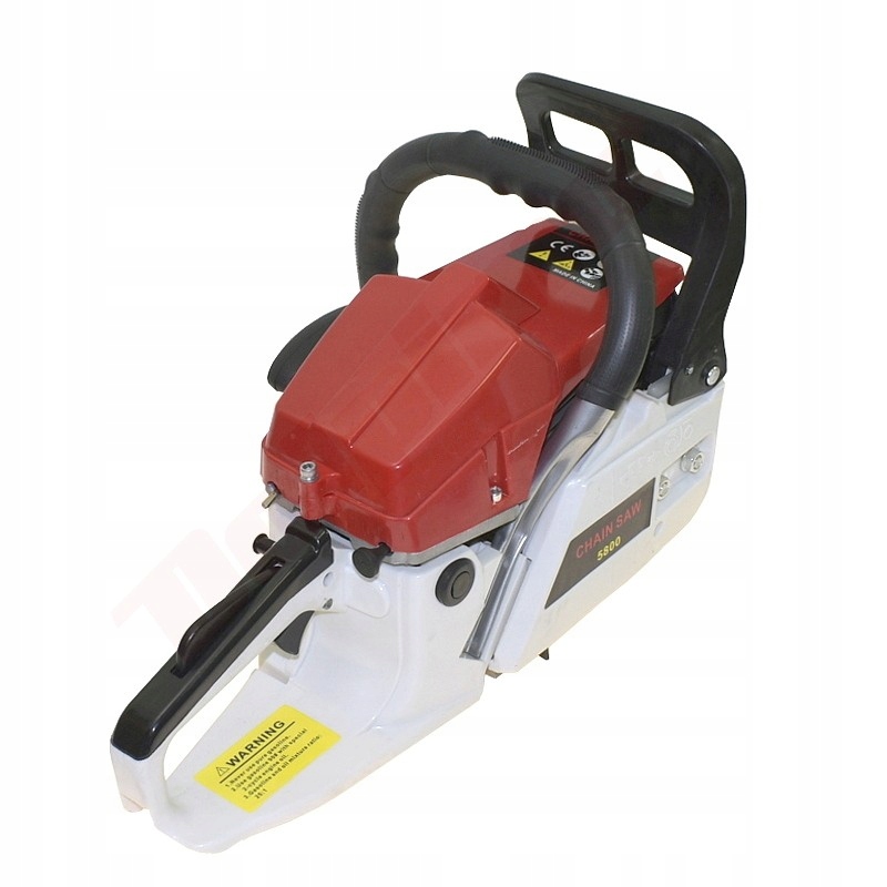 Motor Cs 58 Base