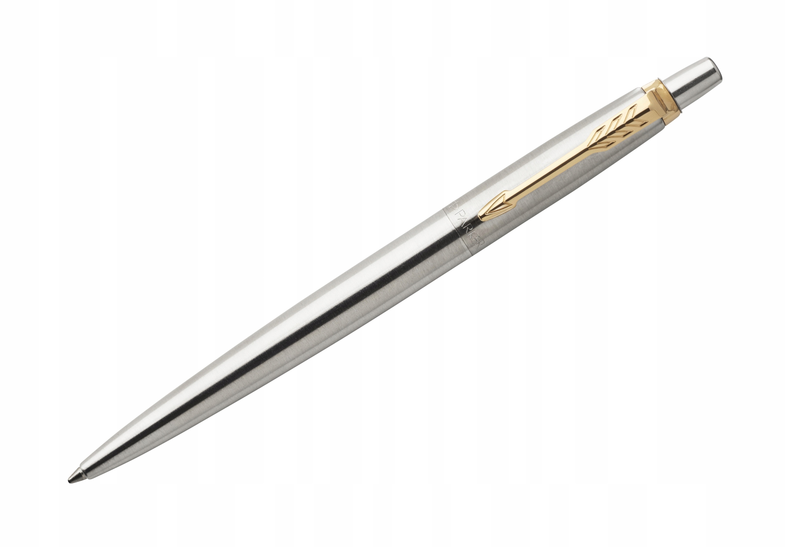 

Długopis Stalowy Gt Jotter Parker