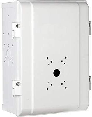 Puszka instalacyjna Bcs-asdl