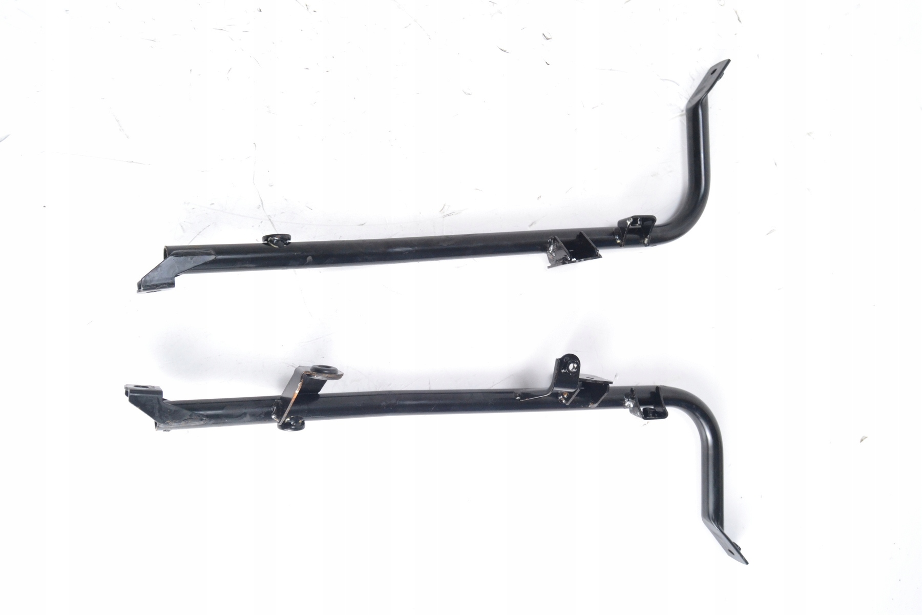 Підлогова стійка Honda FORZA 125 16-