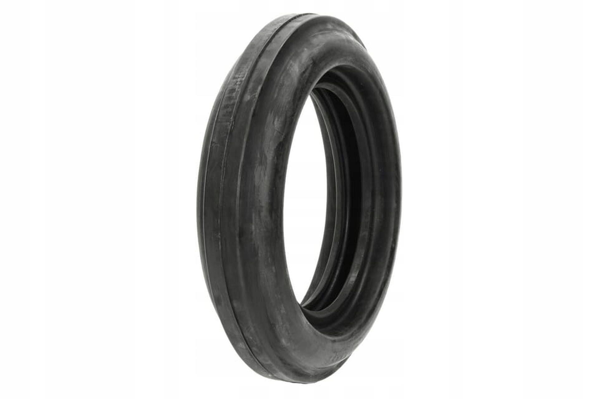 200045625 Шини Farmflex