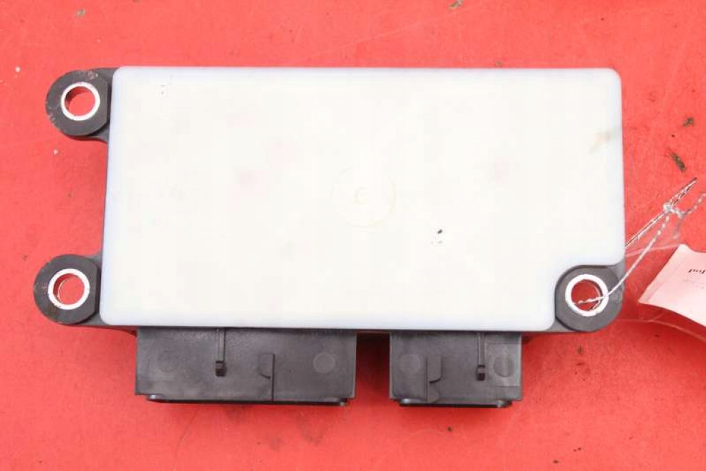 modulo SENSOR airbag airbag 13518658 OPEL INSIGNIA B 17-20